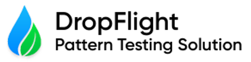 DropFlight