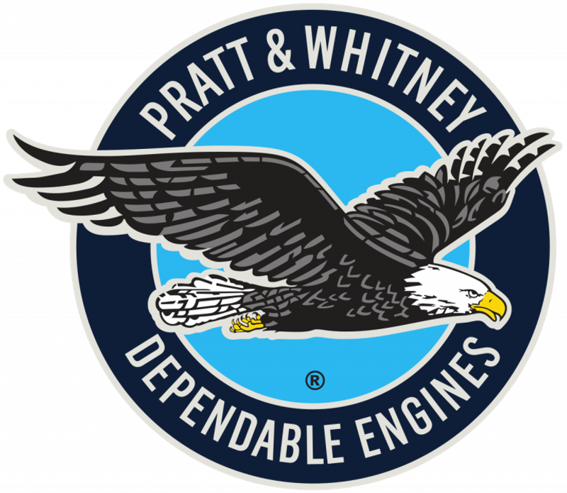 Pratt & Whitney