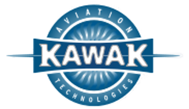 Kawak