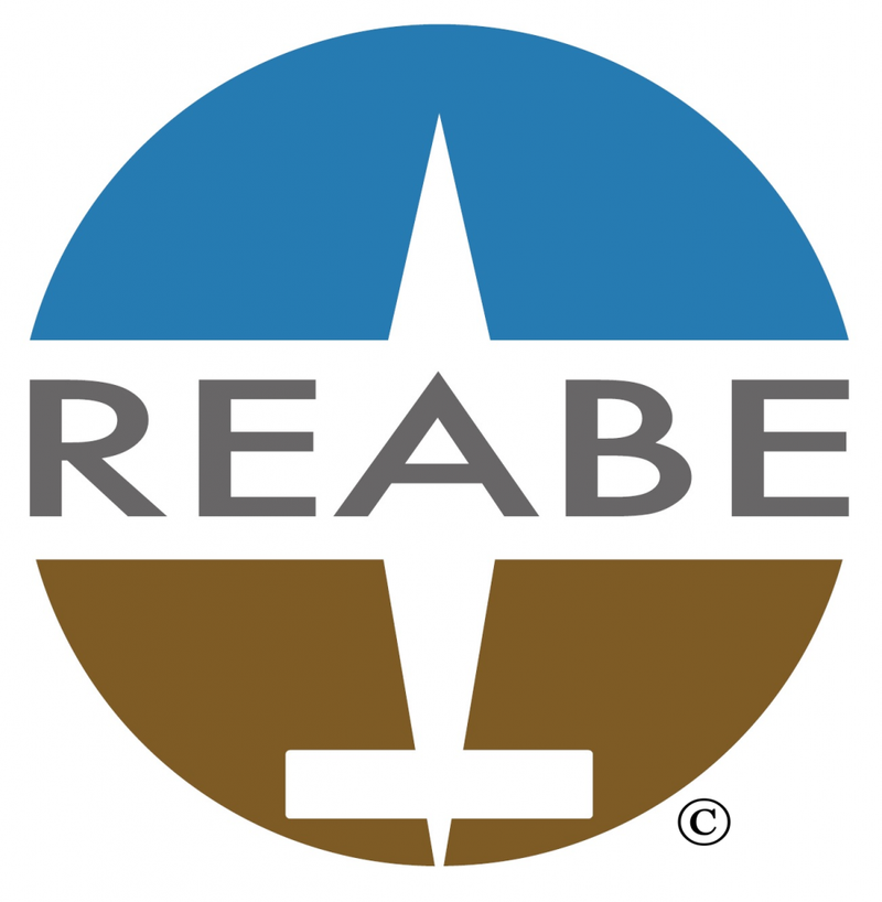 REABE