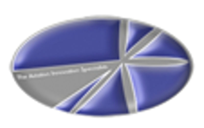 Turbine Conversions
