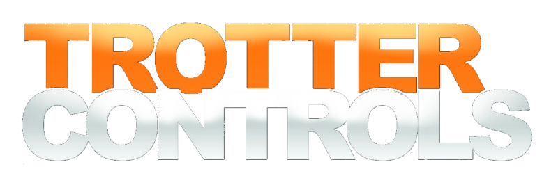 Trotter Controls
