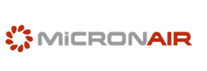 MicronAir