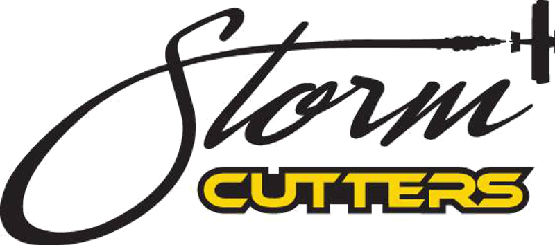 Storm Cutters