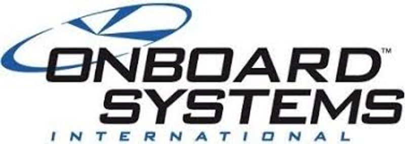 Onboard Systems International