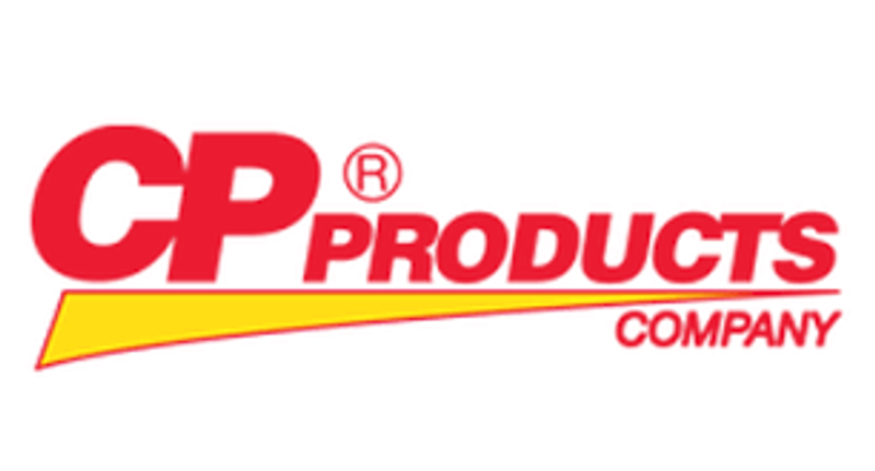 CP Products Company