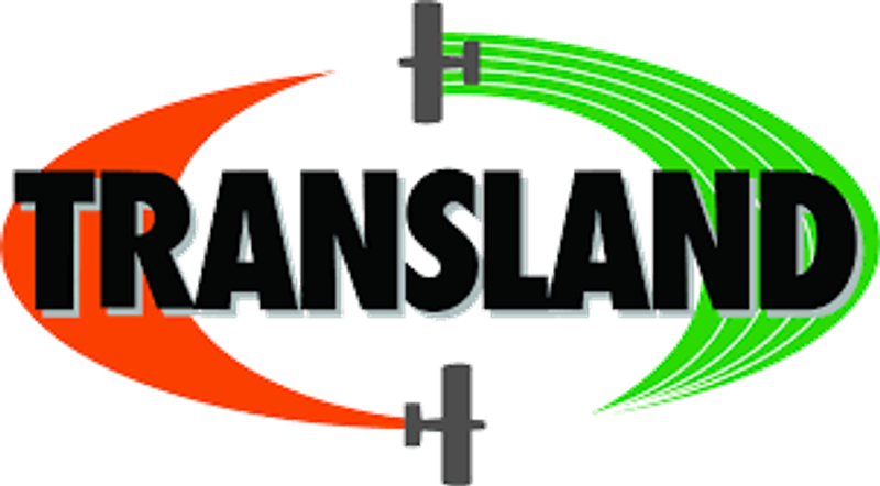 Transland