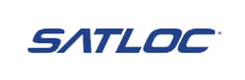 Satloc