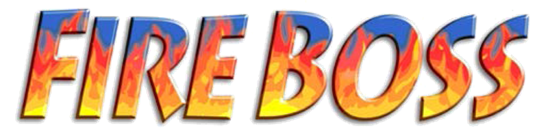 Fire Boss