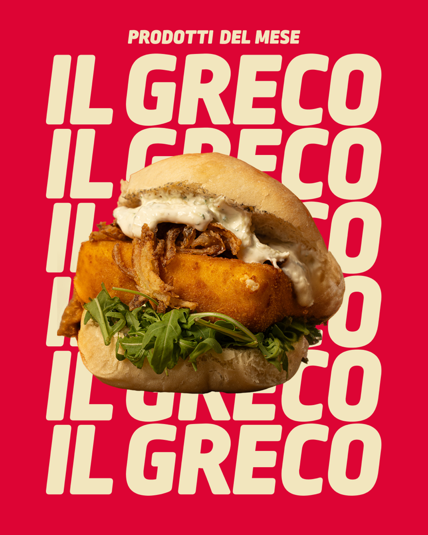 Il Greco