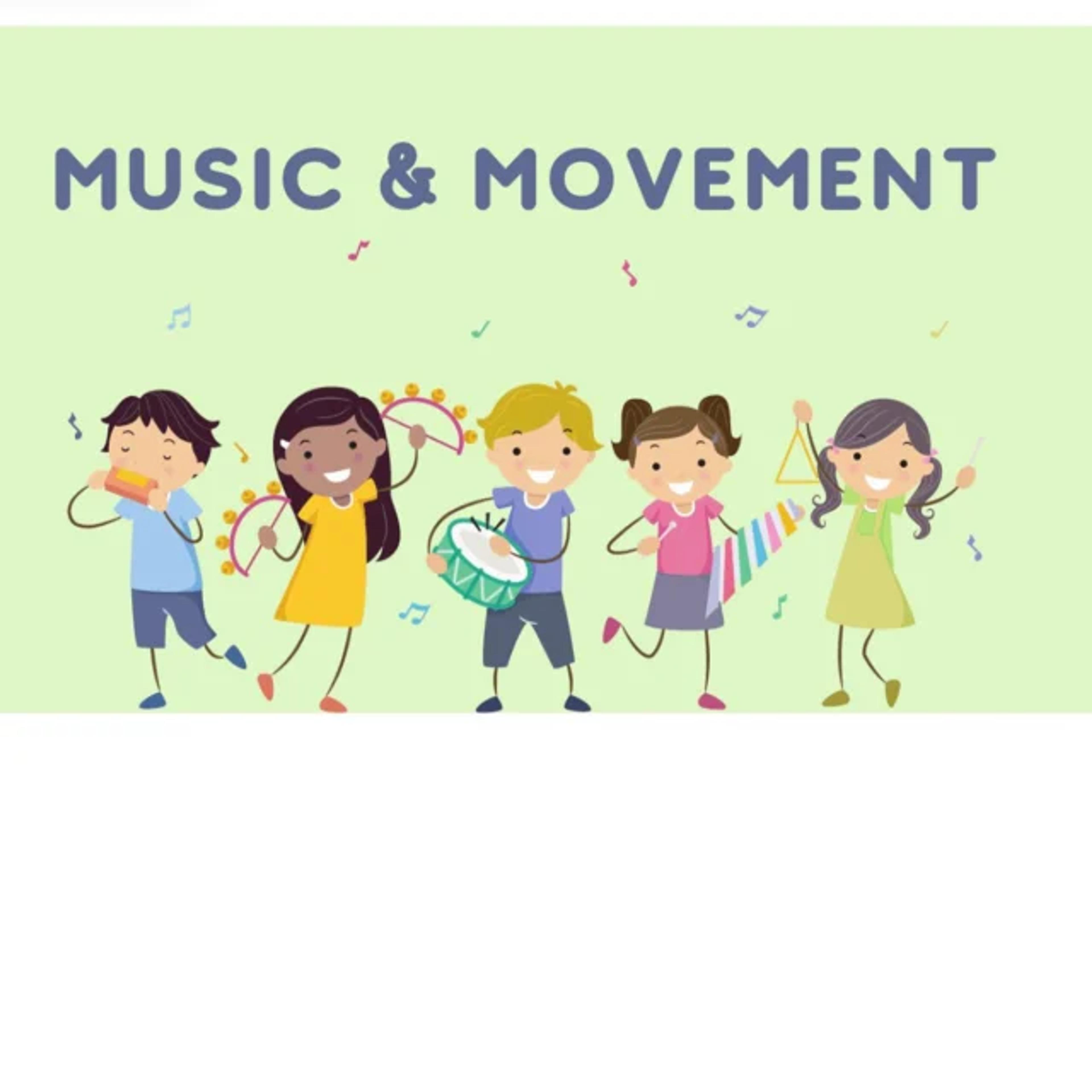 First Foundation Preschool Instagram post — Apr 17