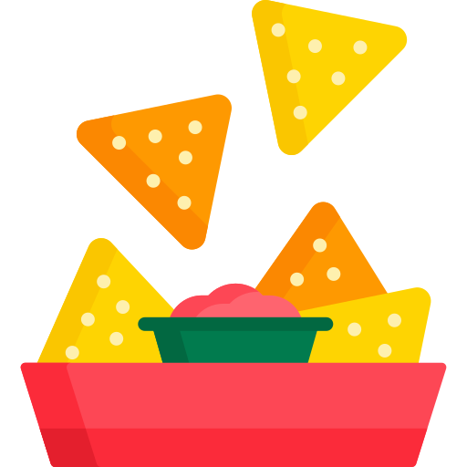 Afternoon Activities - Themed Projects