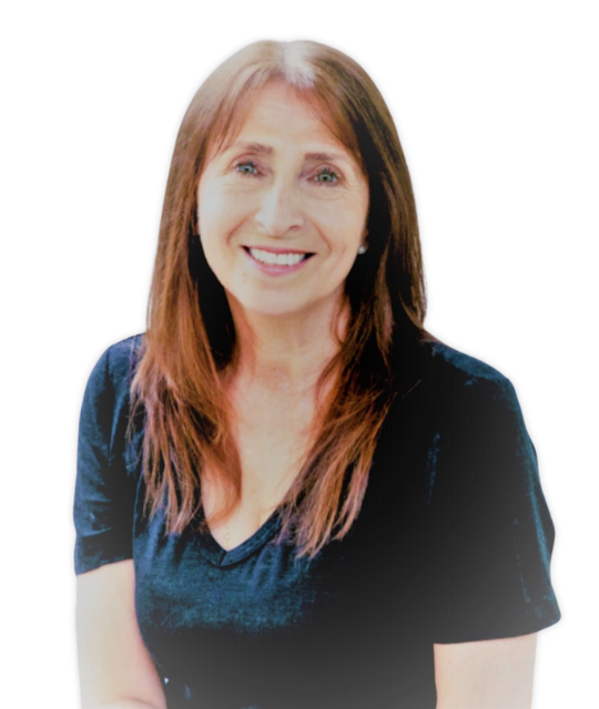 Suzie, Educator