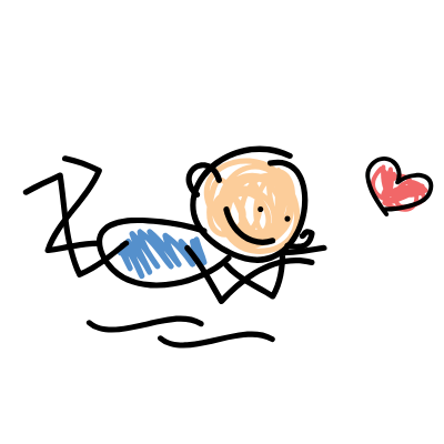 Early Learning Programs
