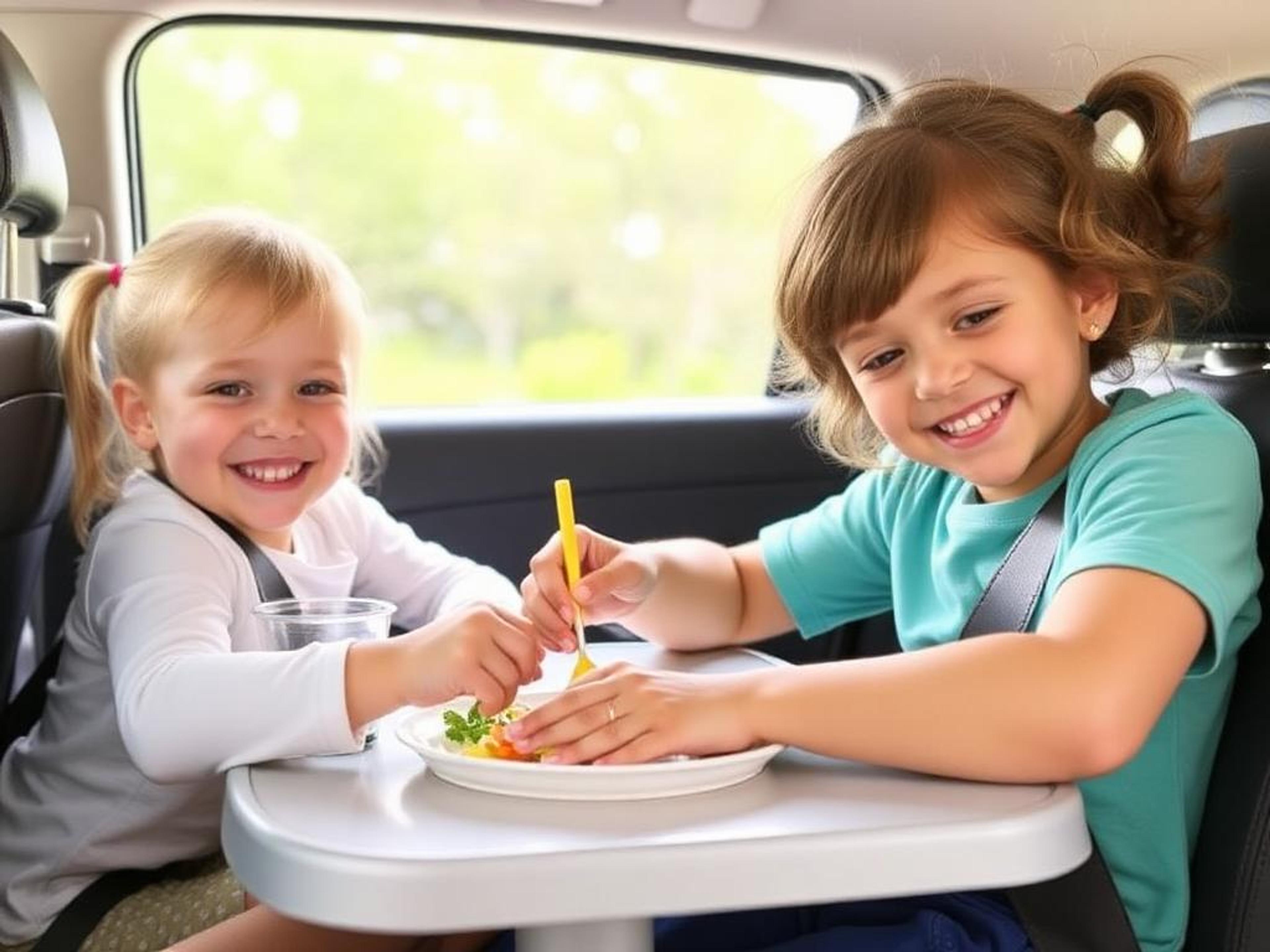 On-the-Go Fine Motor Fun: Easy Activities for Busy Families
