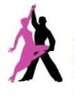 Ann's Dance Studio