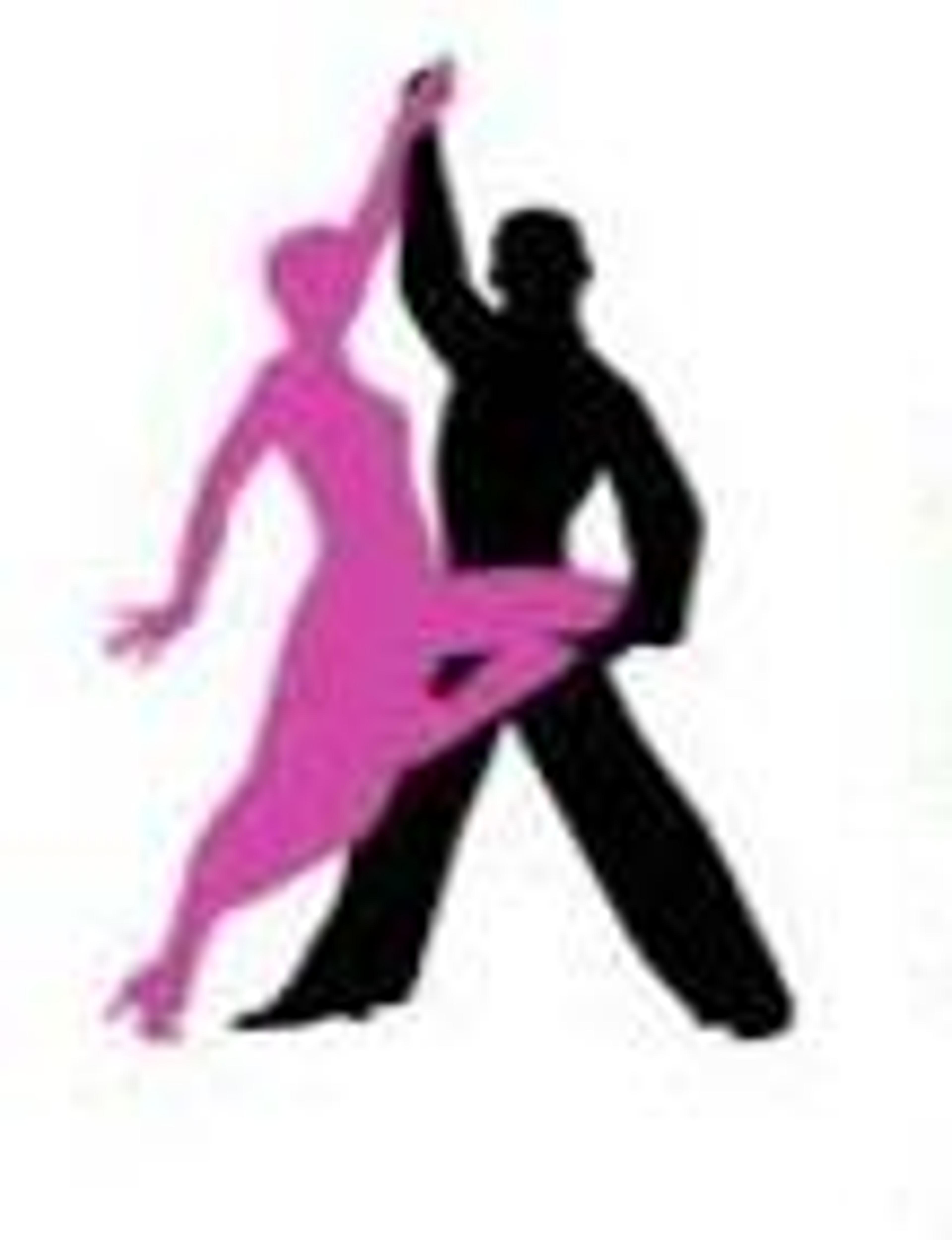 Ann's Dance Studio