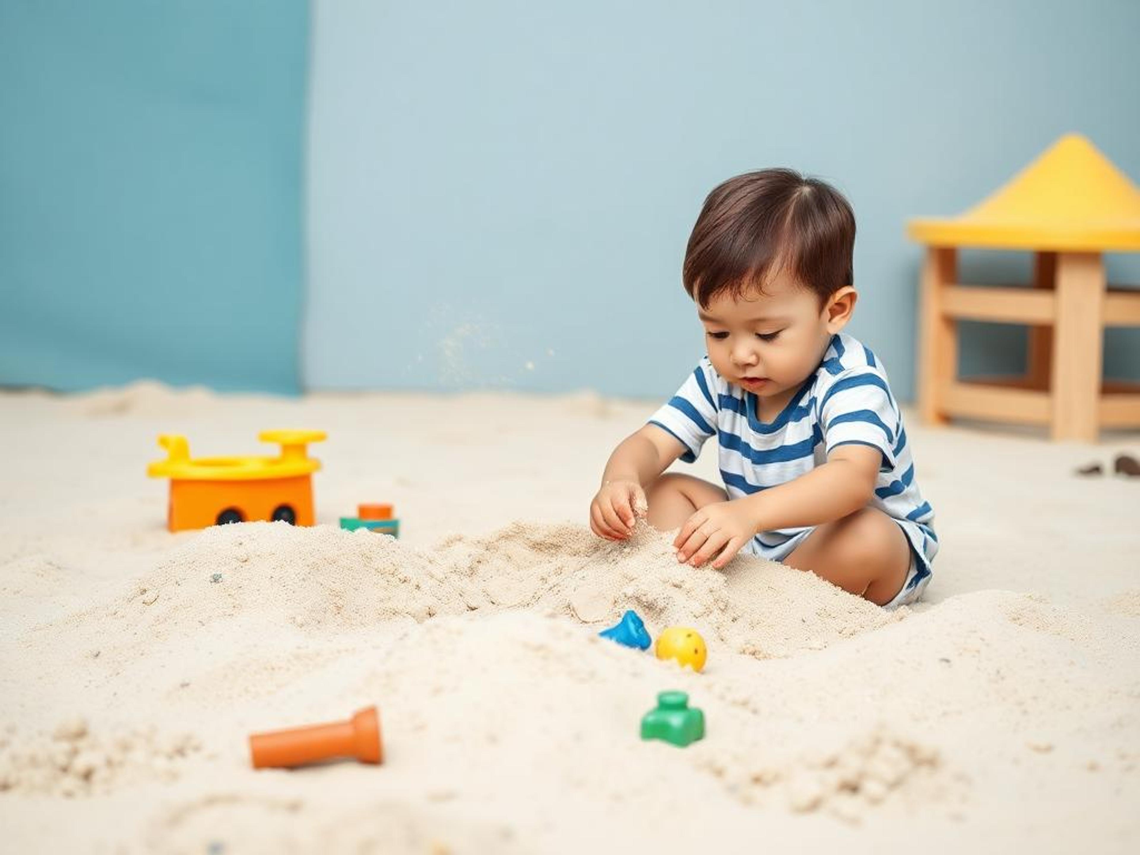 The Value Of Play