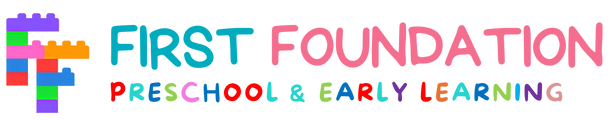 First Foundation Preschool