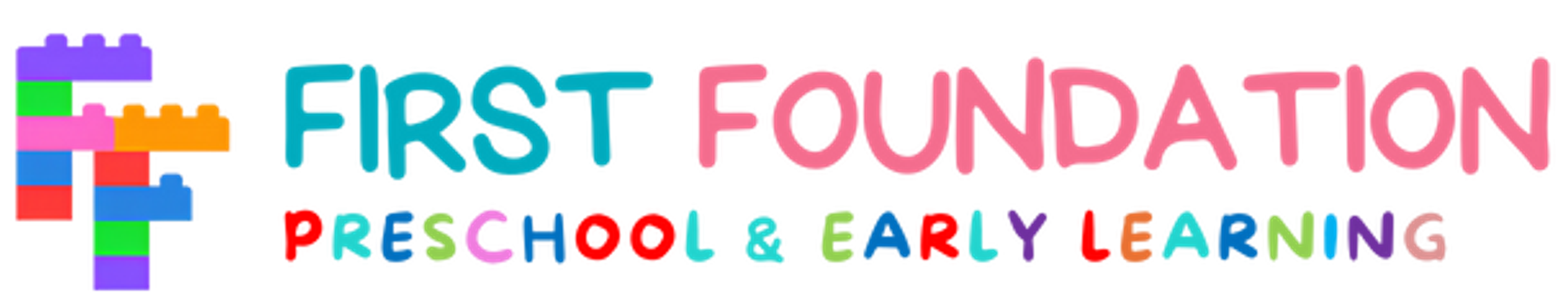 First Foundation Preschool