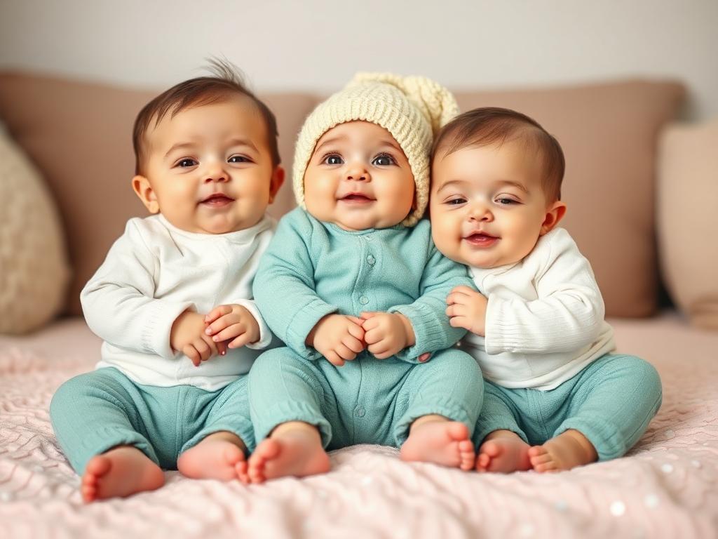 Ideas For Introducing Apology Day For Babies and Toddlers