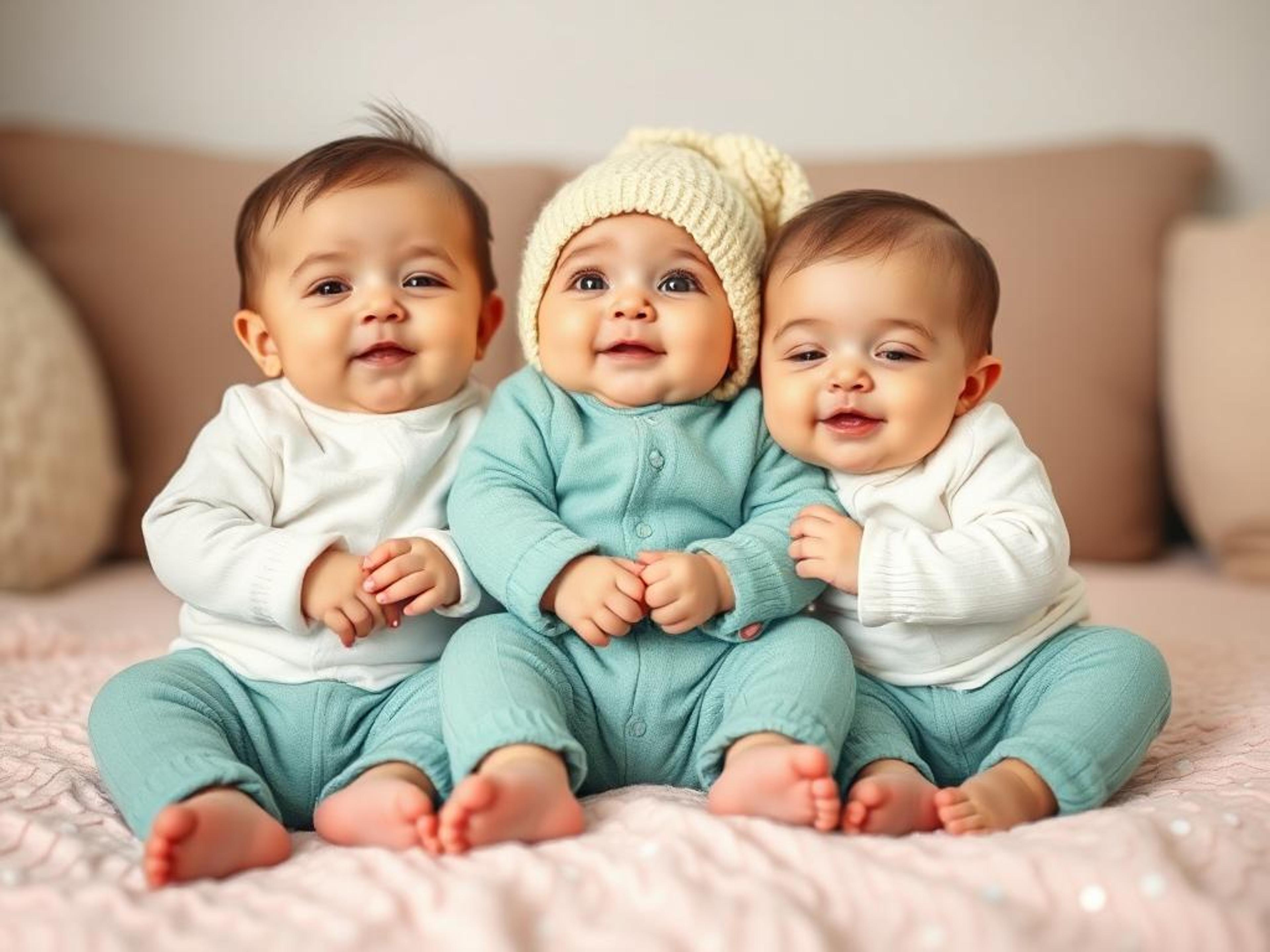 Ideas For Introducing Apology Day For Babies and Toddlers