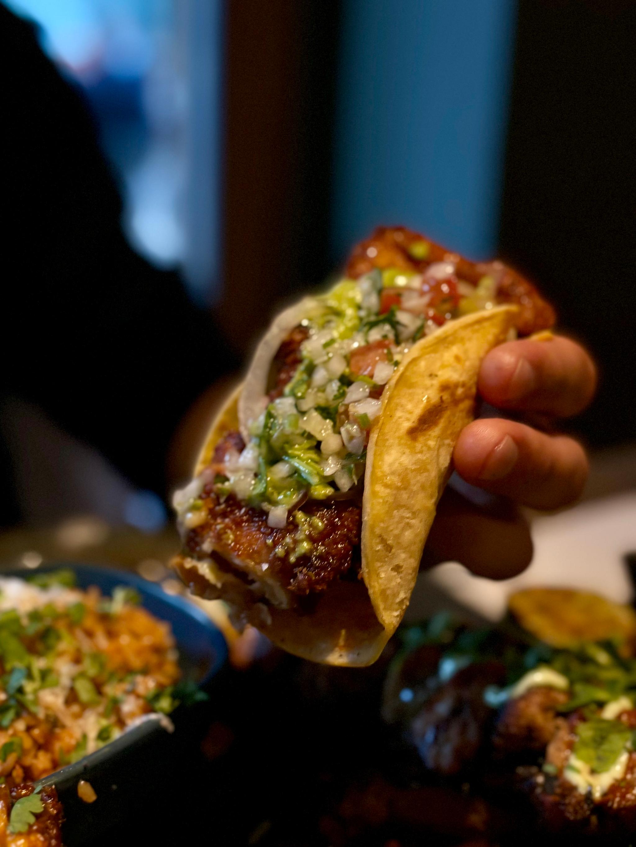 Bild: Olivia Henriksson