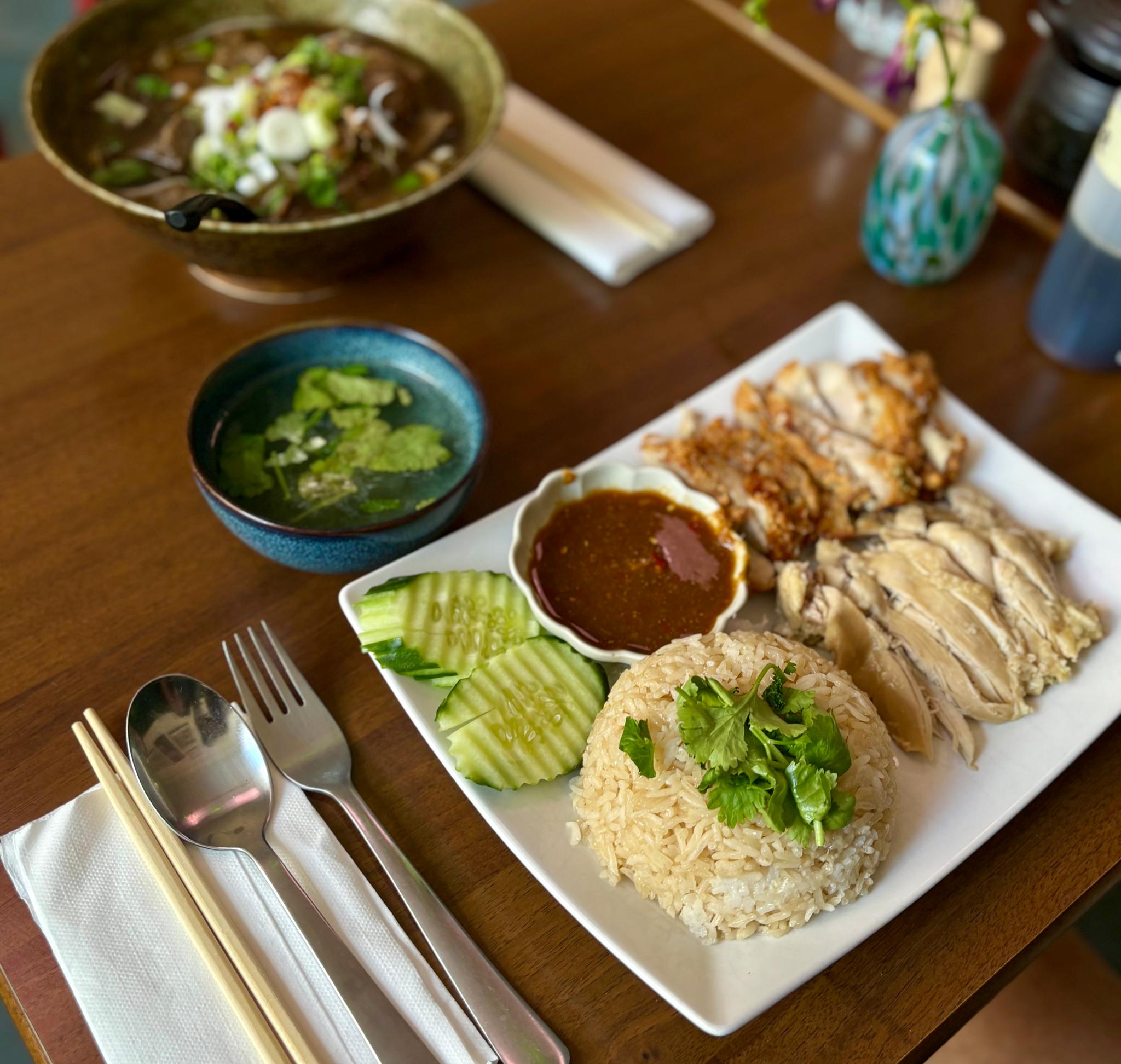 Bild: Olivia Henriksson