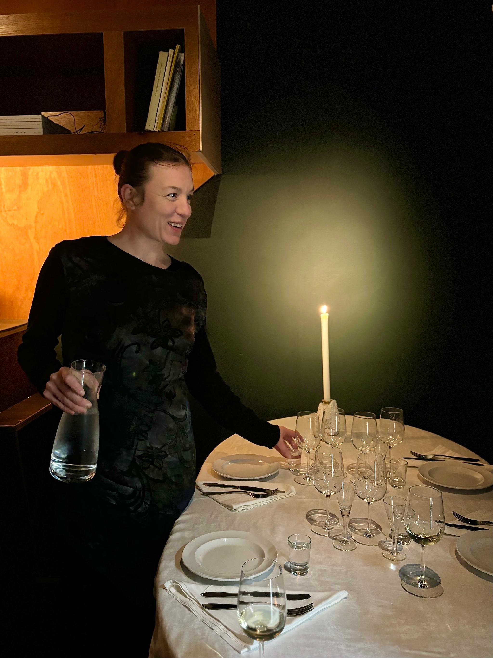 Bild: Olivia Henriksson