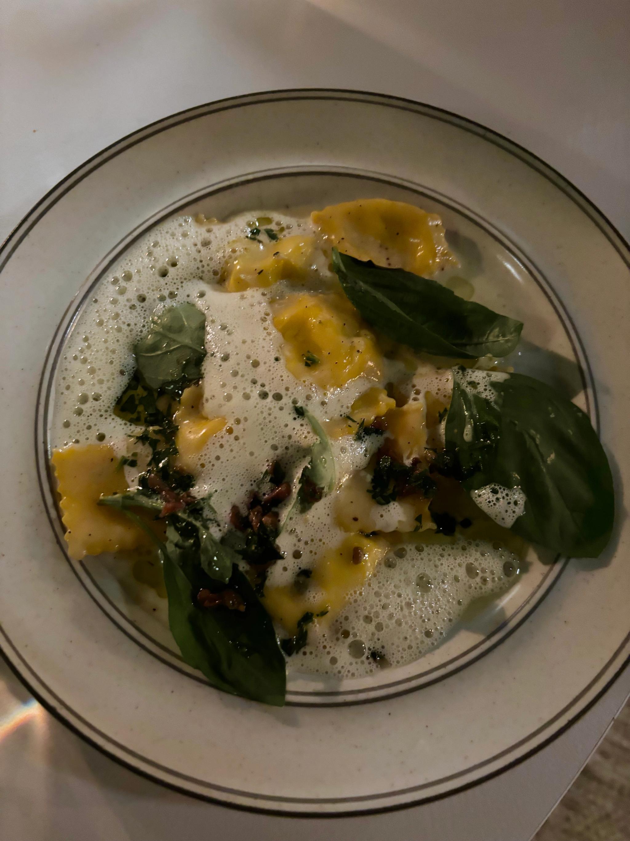 Bild: Olivia Henriksson