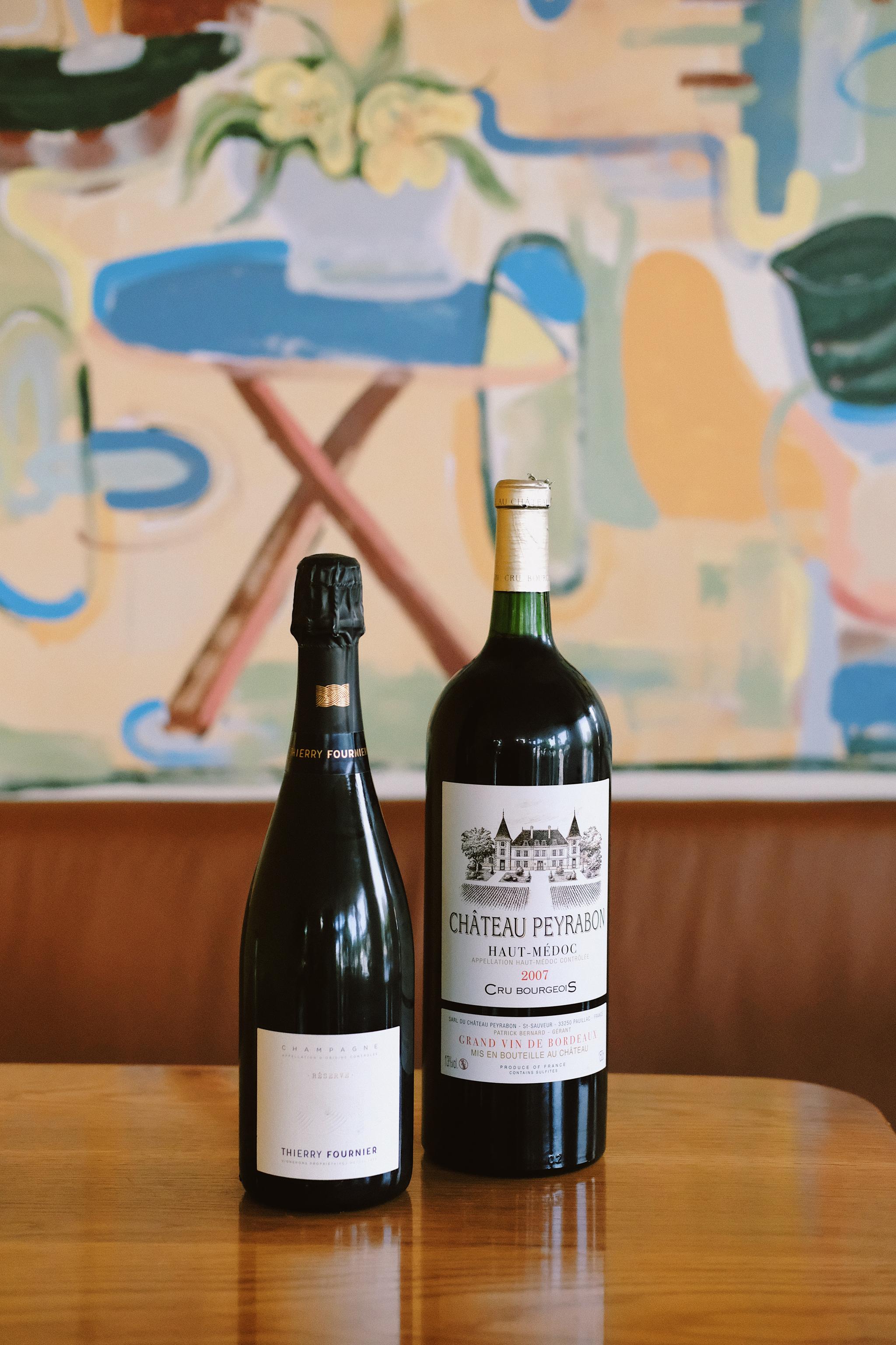 Bild: Nathalie Jörnheim