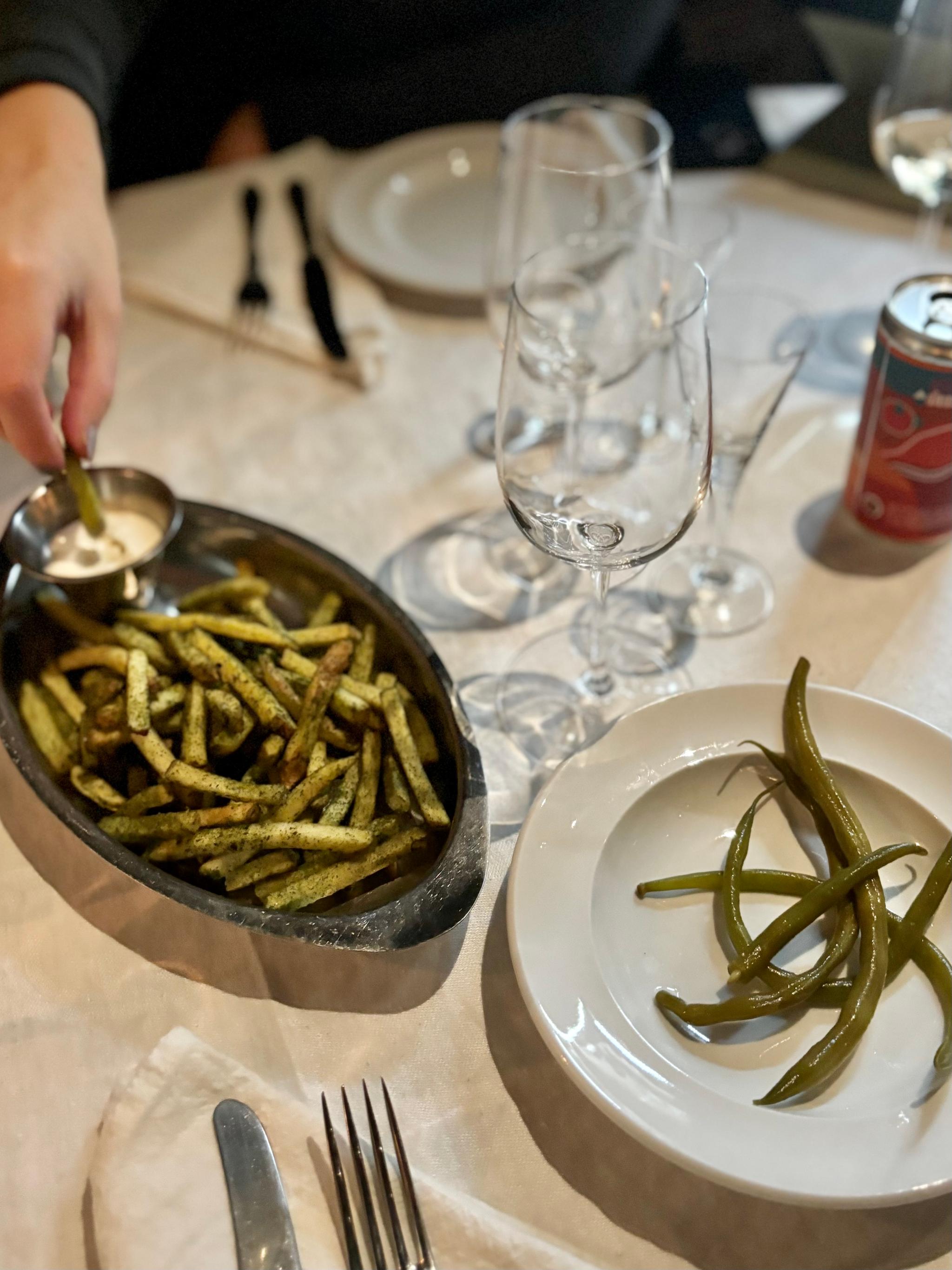 Bild: Olivia Henriksson