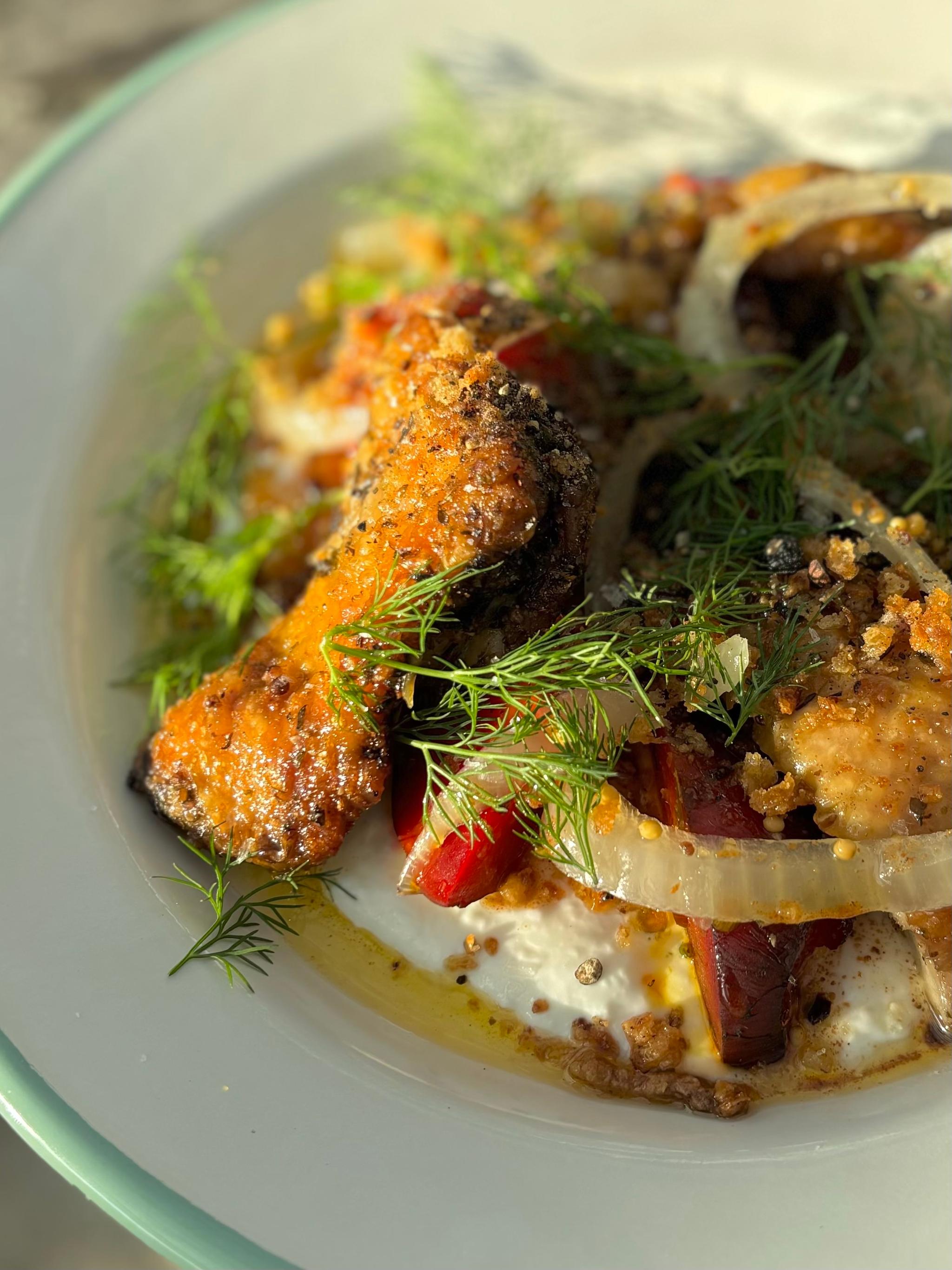 Bild: Olivia Henriksson