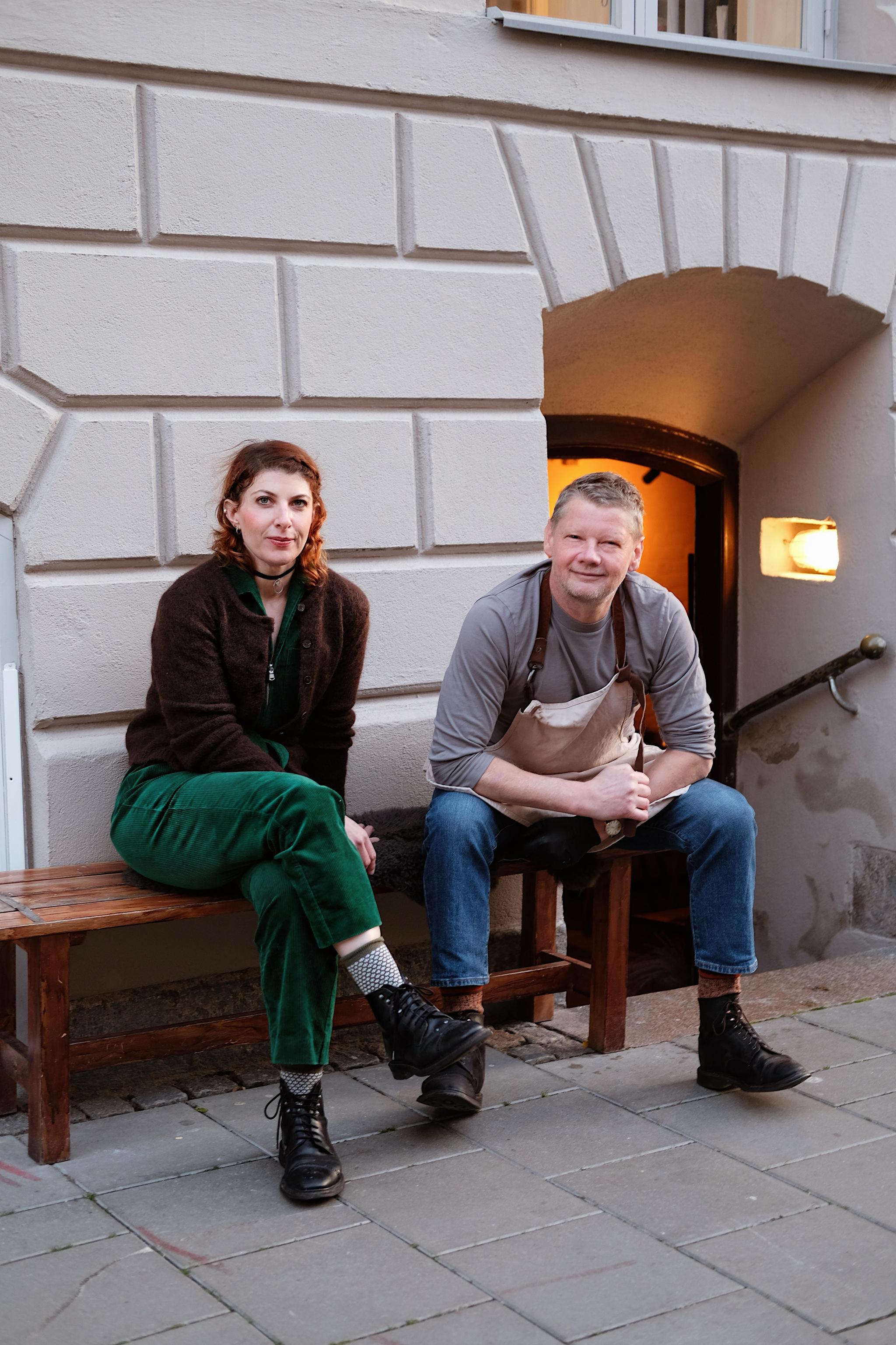 Bild: Nathalie Jörnheim