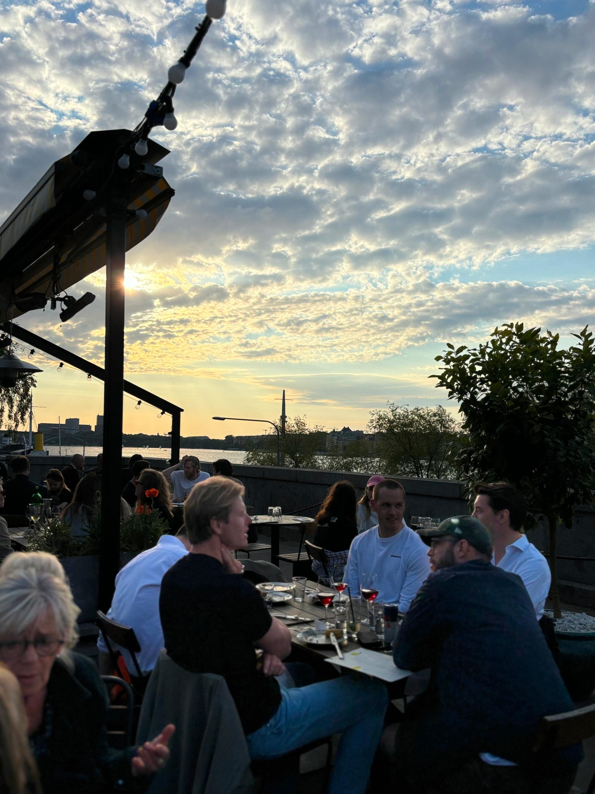 Bild: Olivia Henriksson