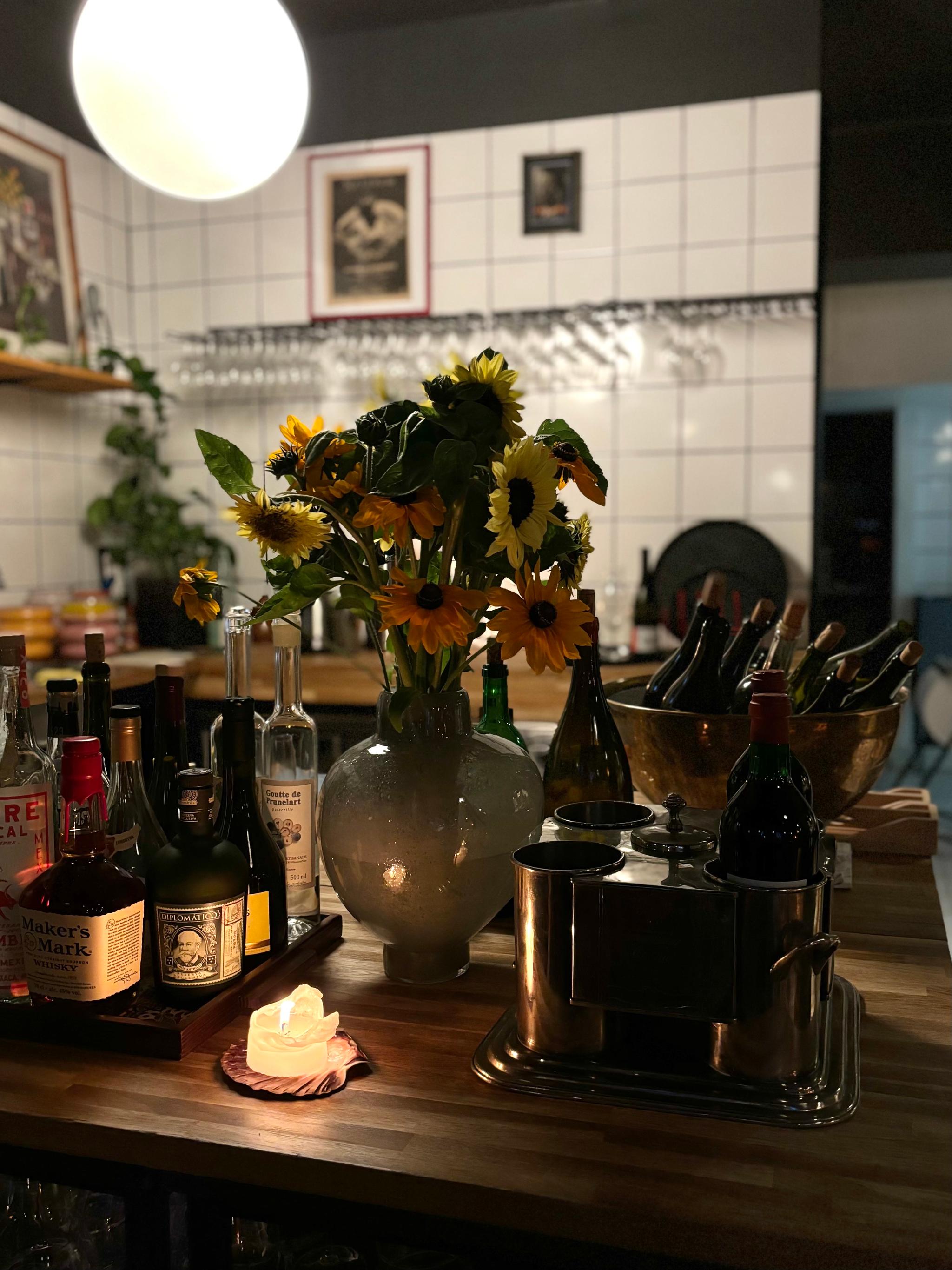 Bild: Olivia Henriksson