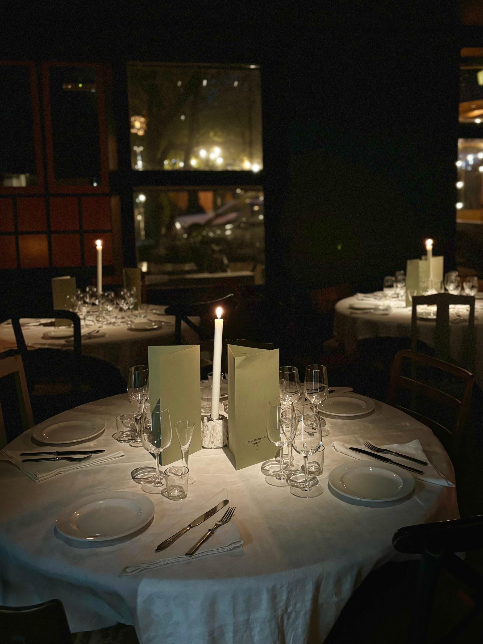 Bild: Olivia Henriksson