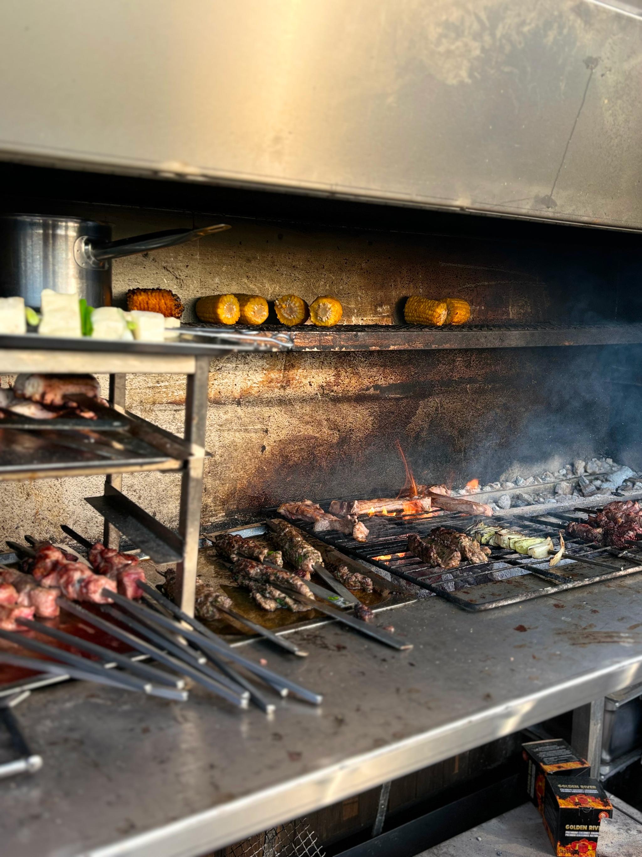 Bild: Olivia Henriksson