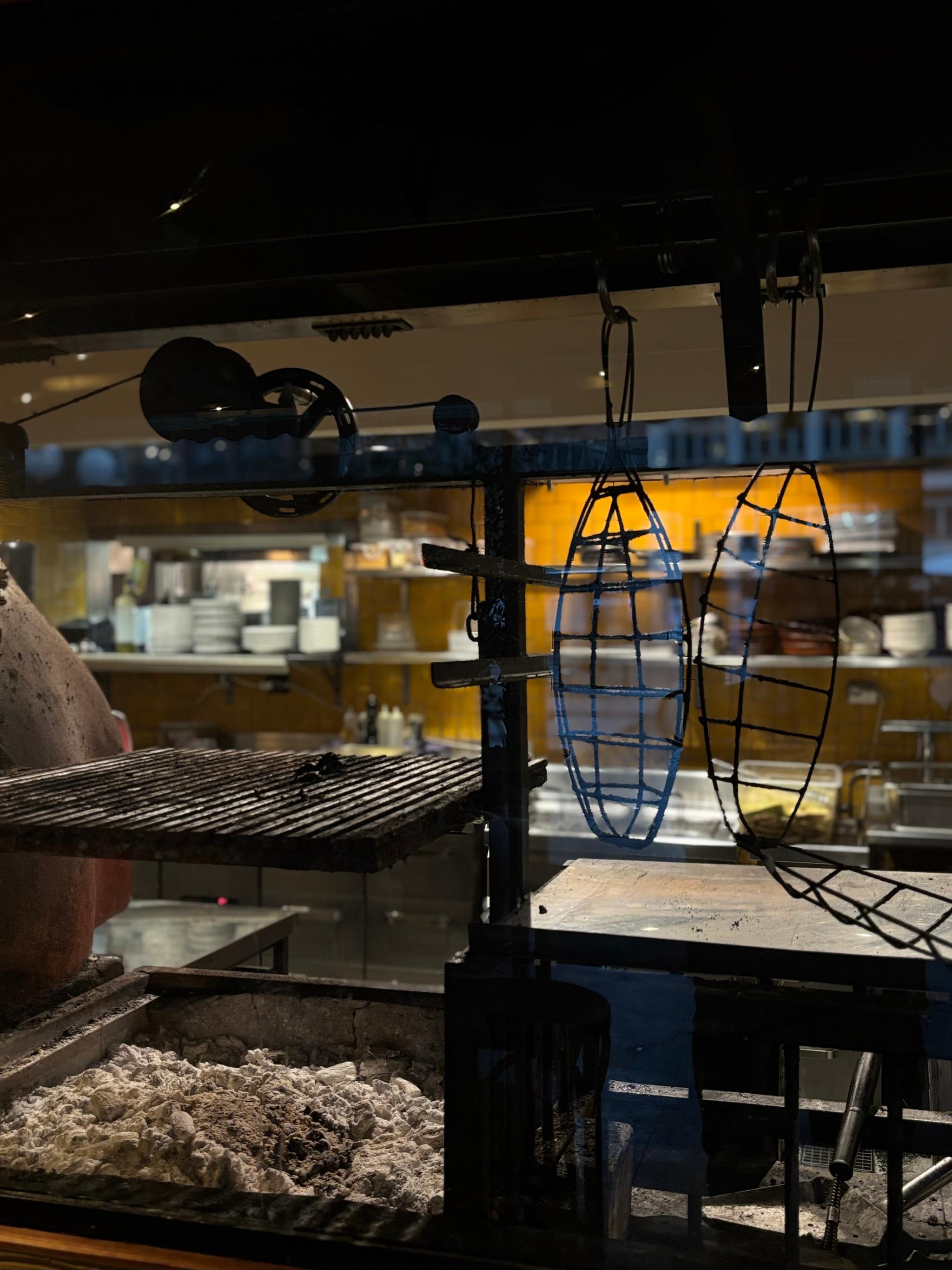 Bild: Olivia Henriksson