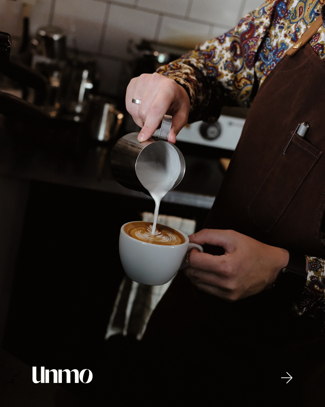 Bild: Nathalie Jörnheim