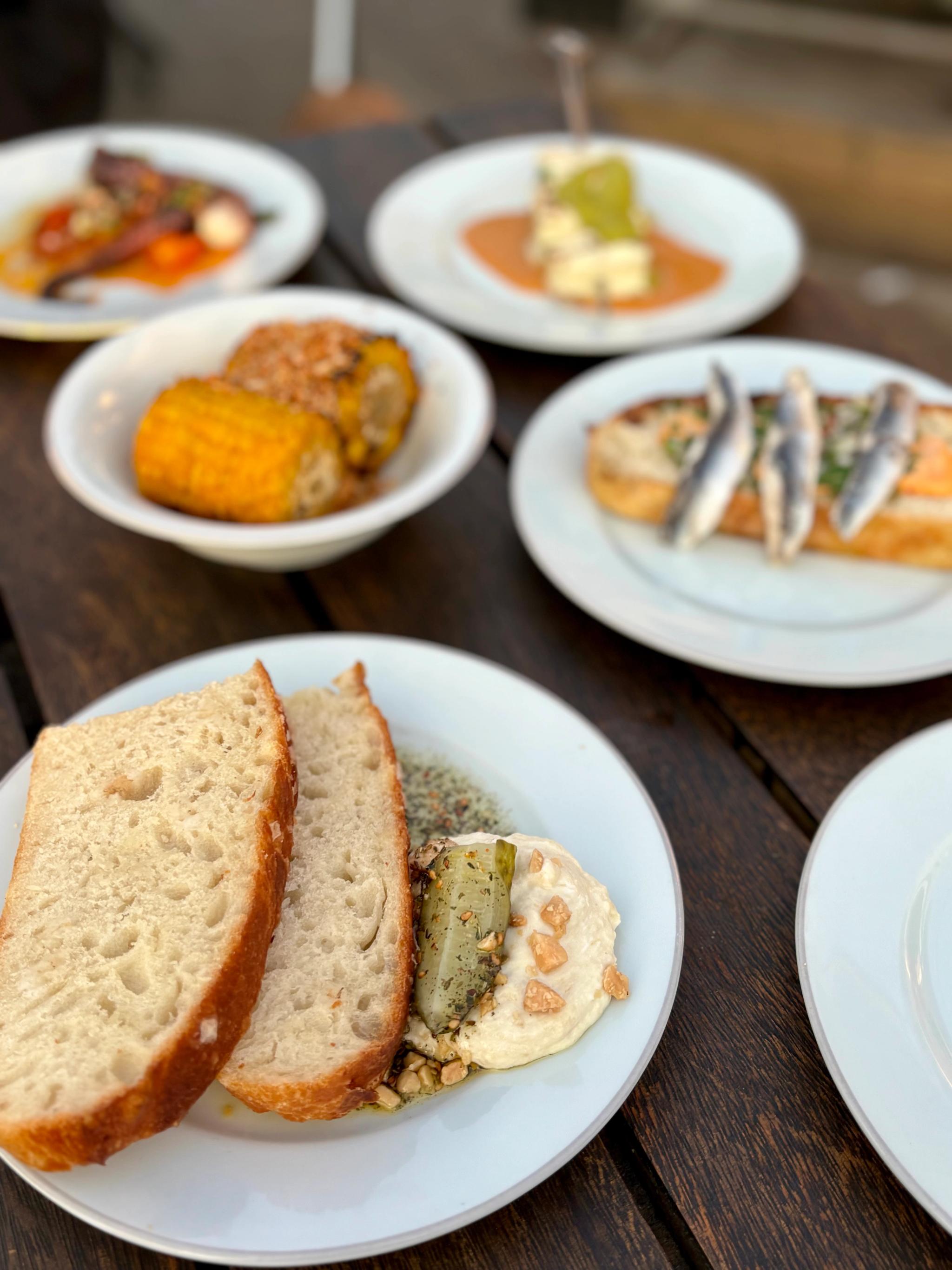 Bild: Olivia Henriksson