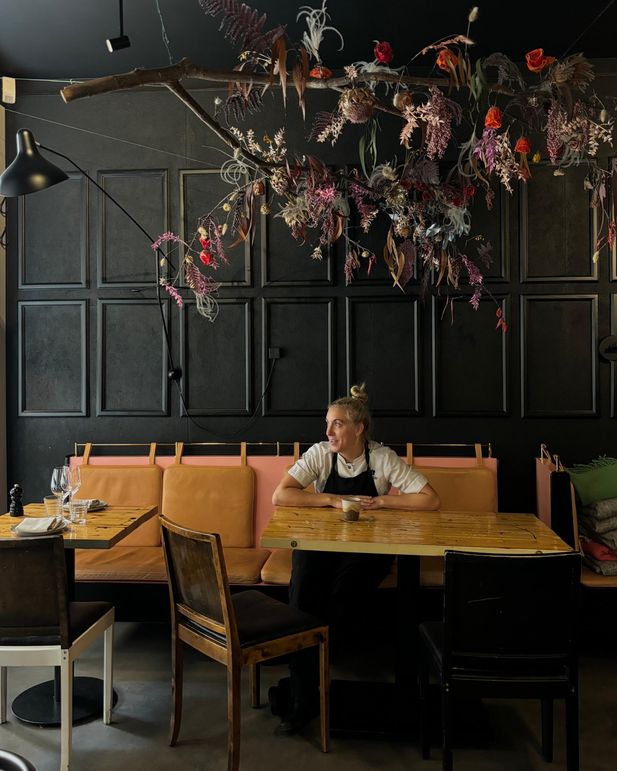 Bild: Olivia Henriksson