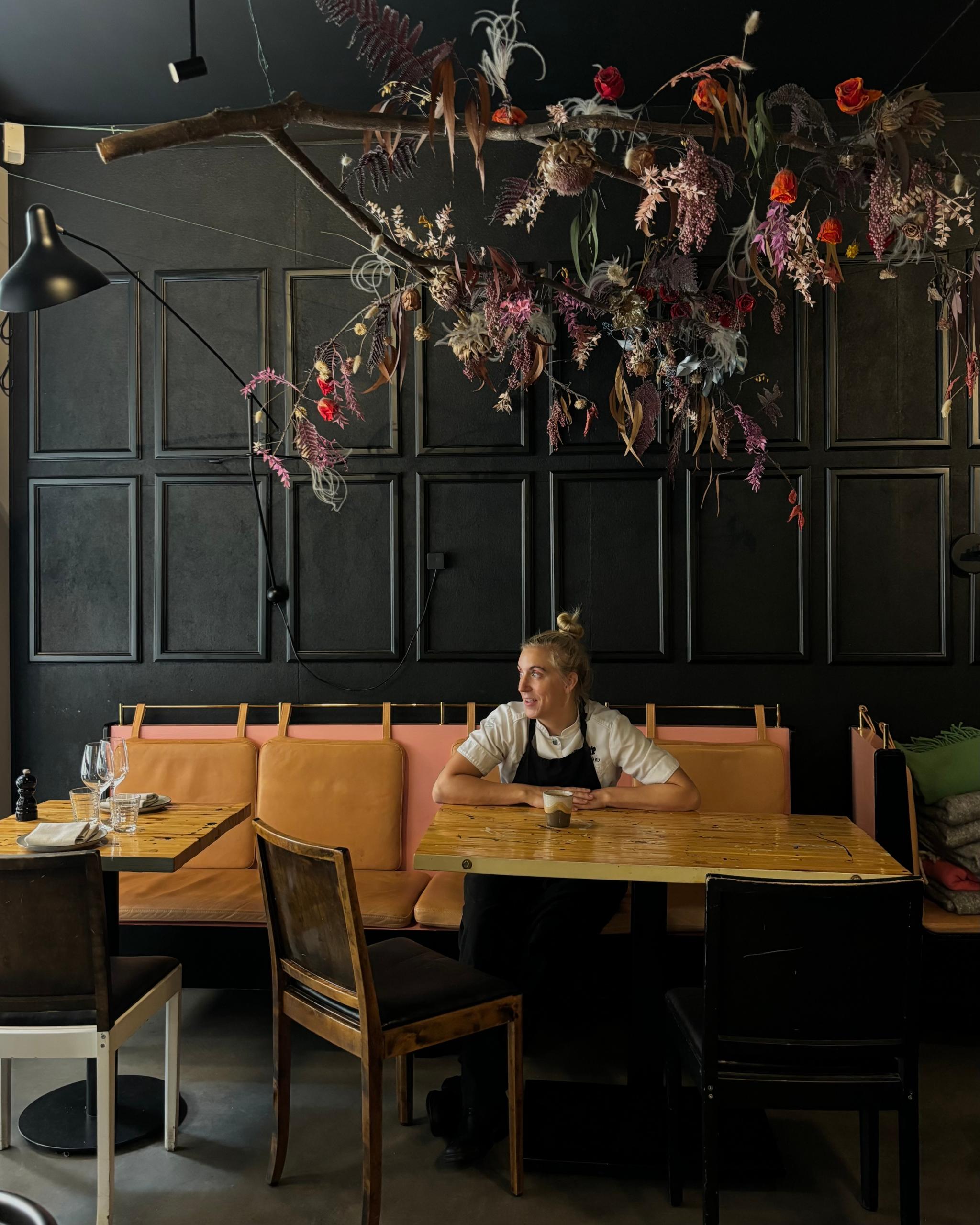 Bild: Olivia Henriksson