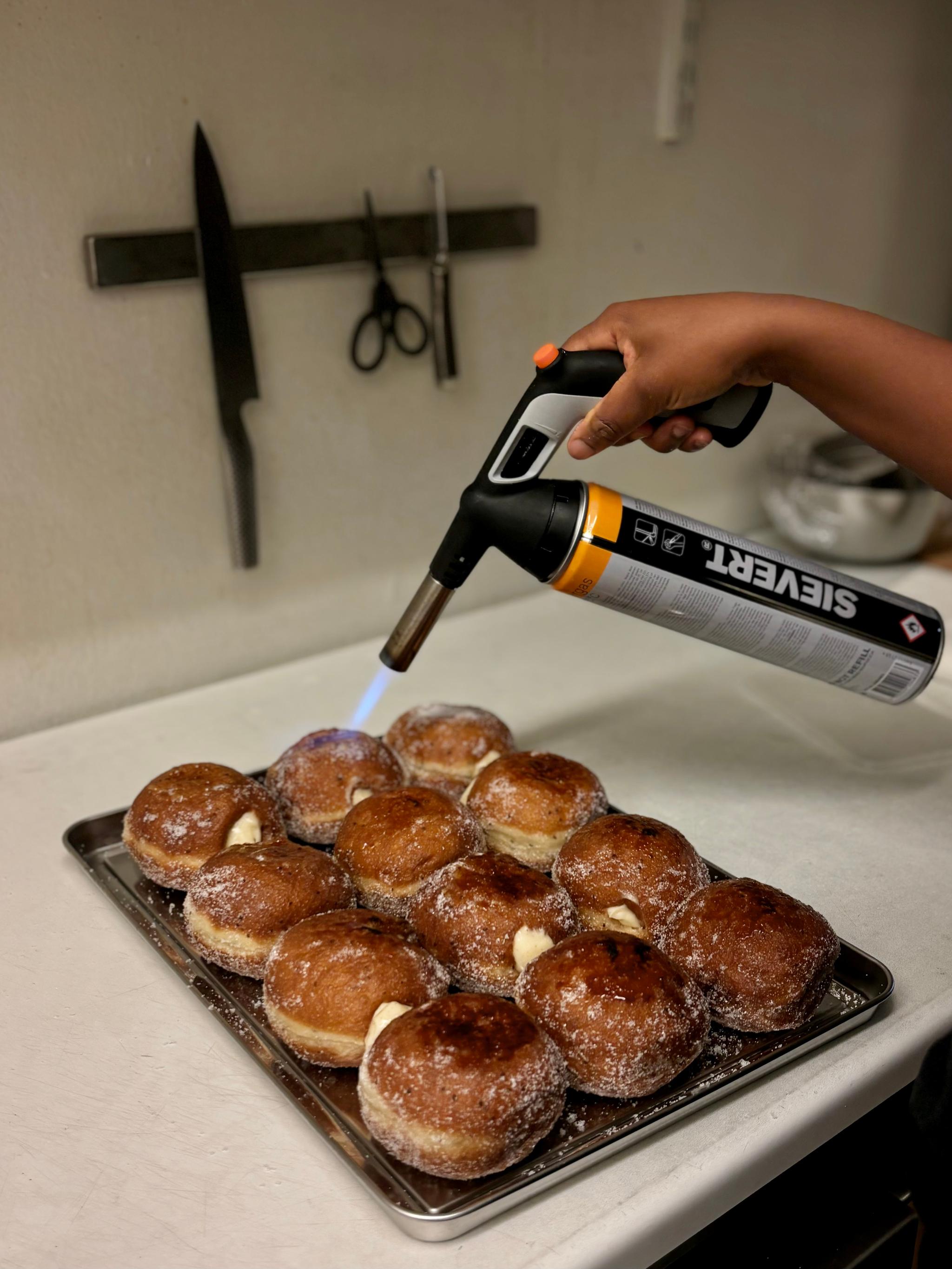 Bild: Olivia Henriksson