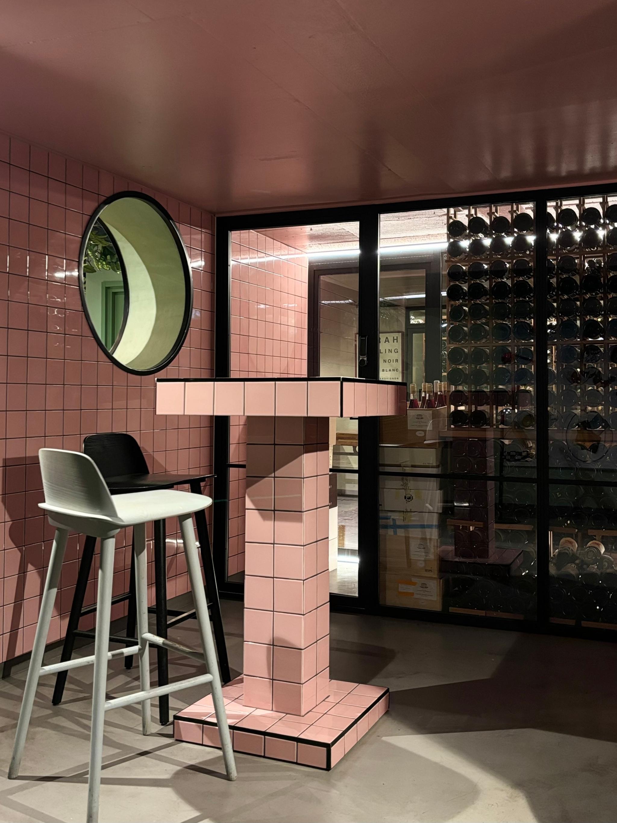 Bild: Olivia Henriksson