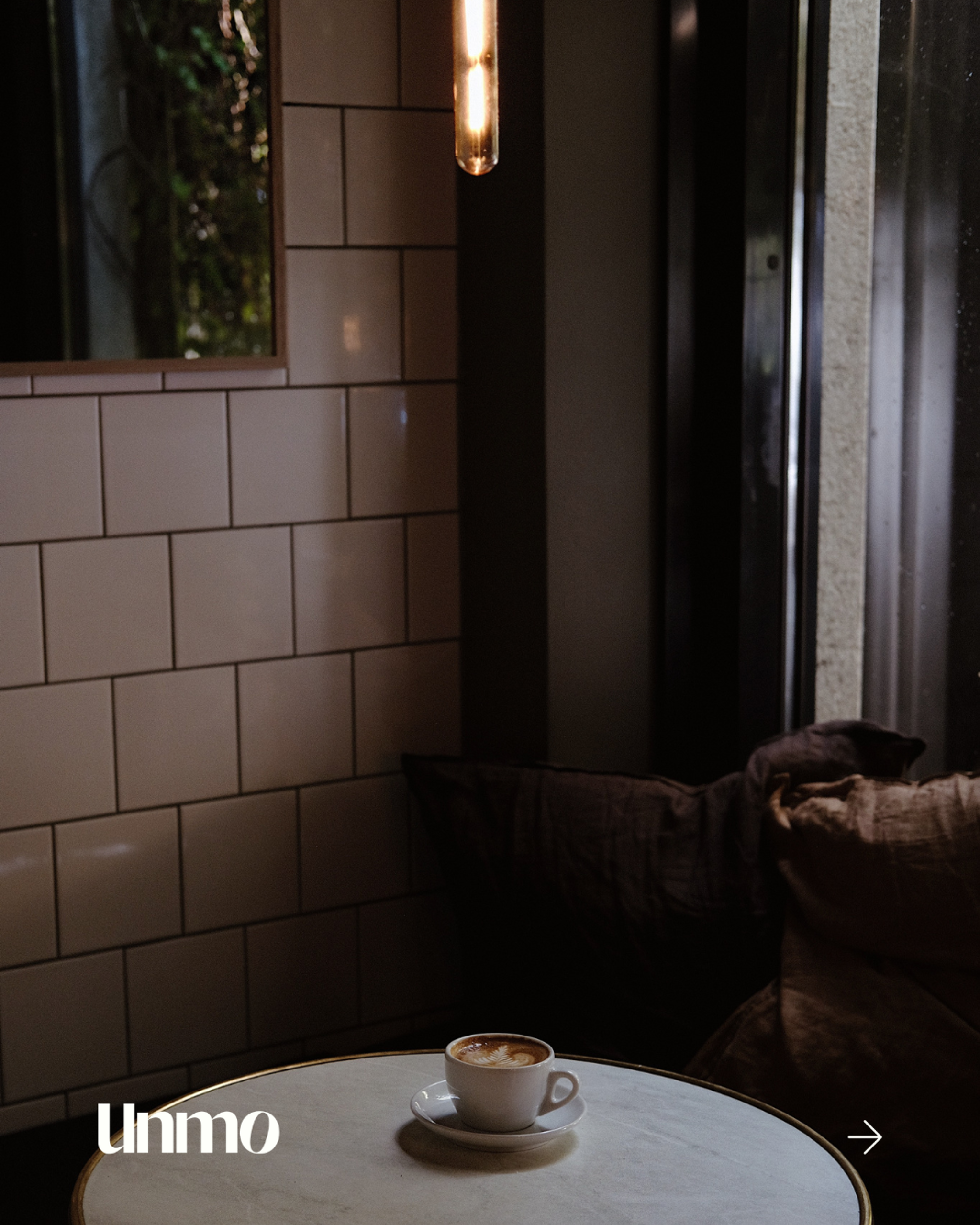 Bild: Nathalie Jörnheim