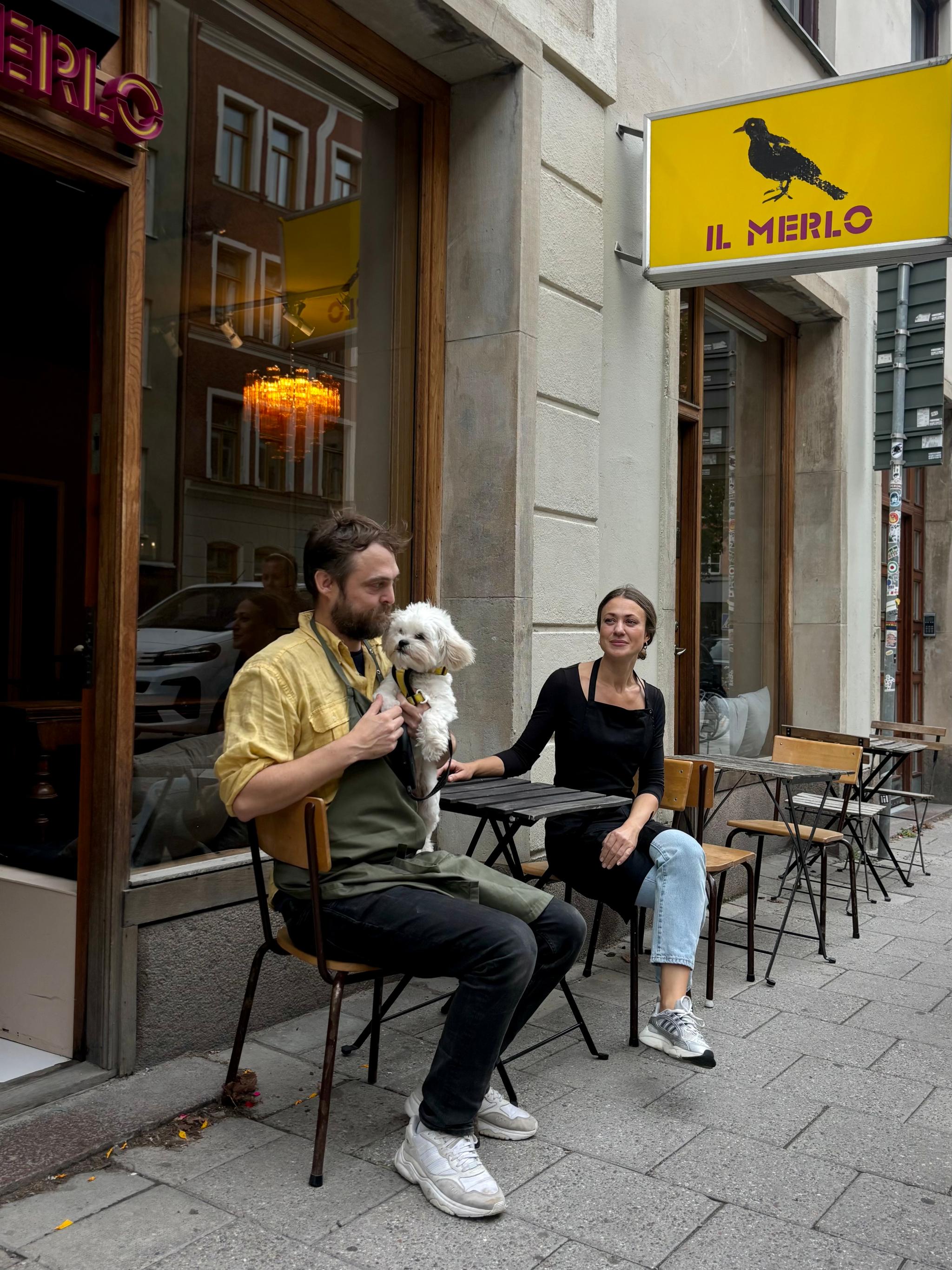 Bild: Olivia Henriksson