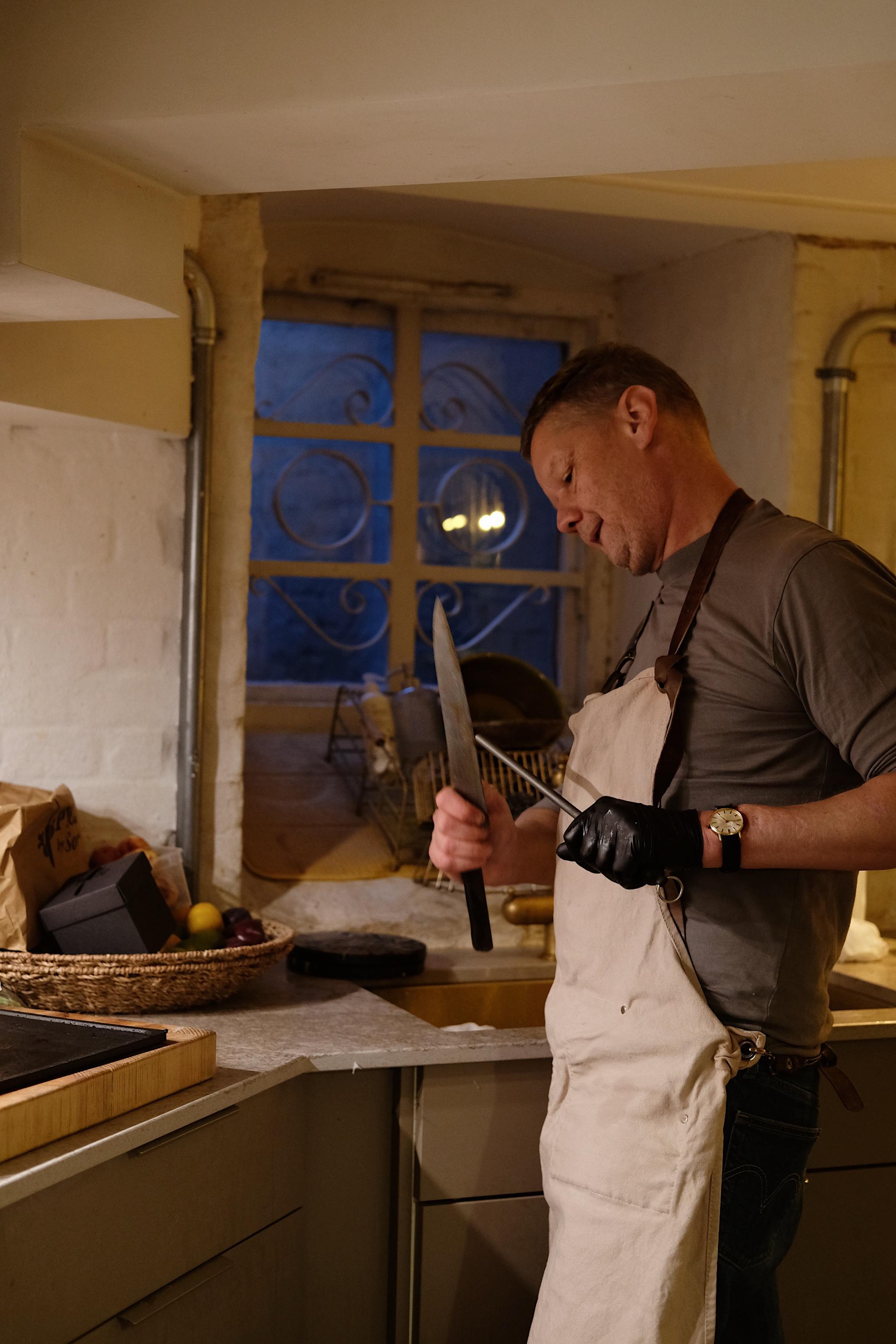 Bild: Nathalie Jörnheim