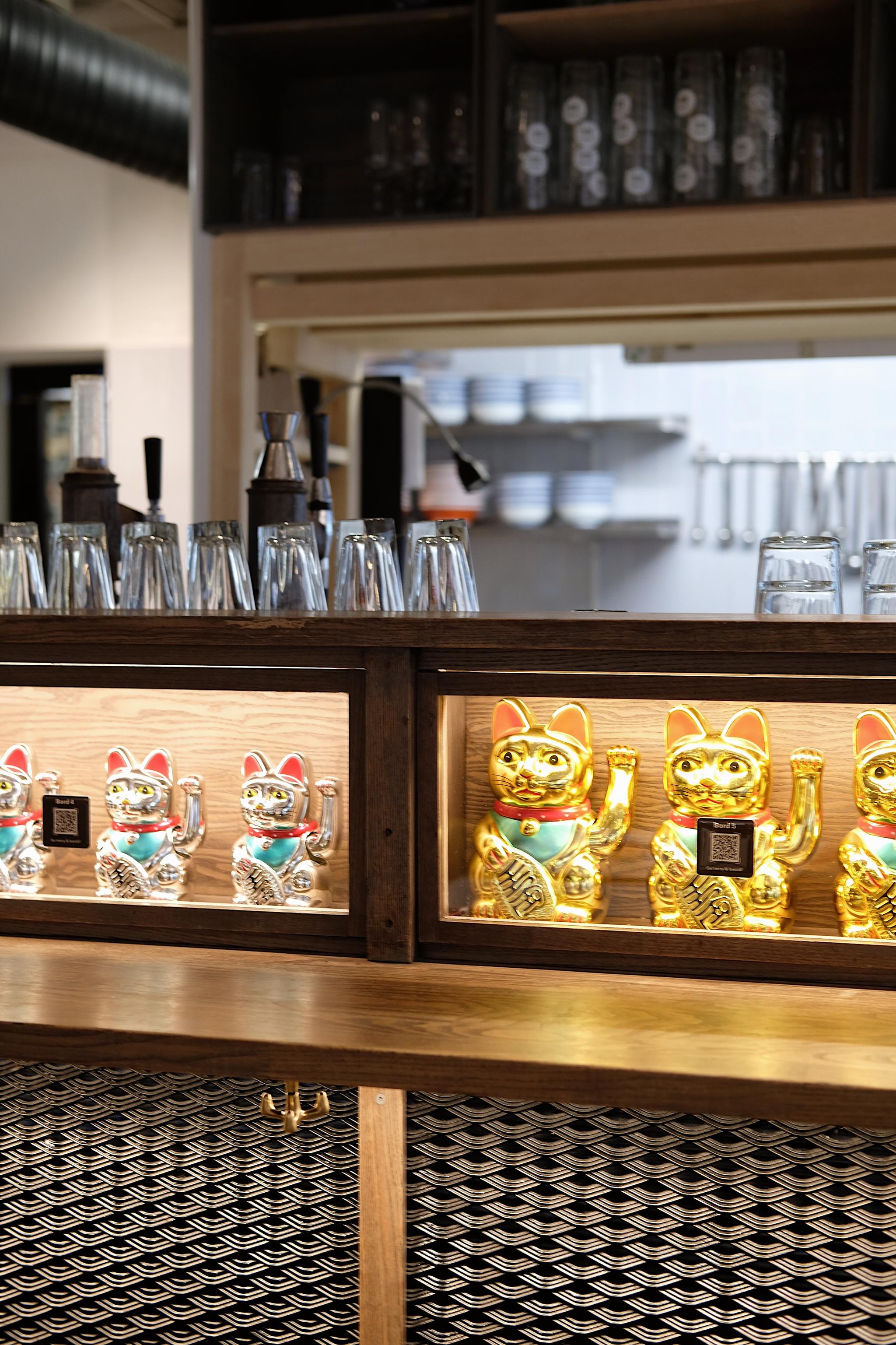 Bild: Nathalie Jörnheim