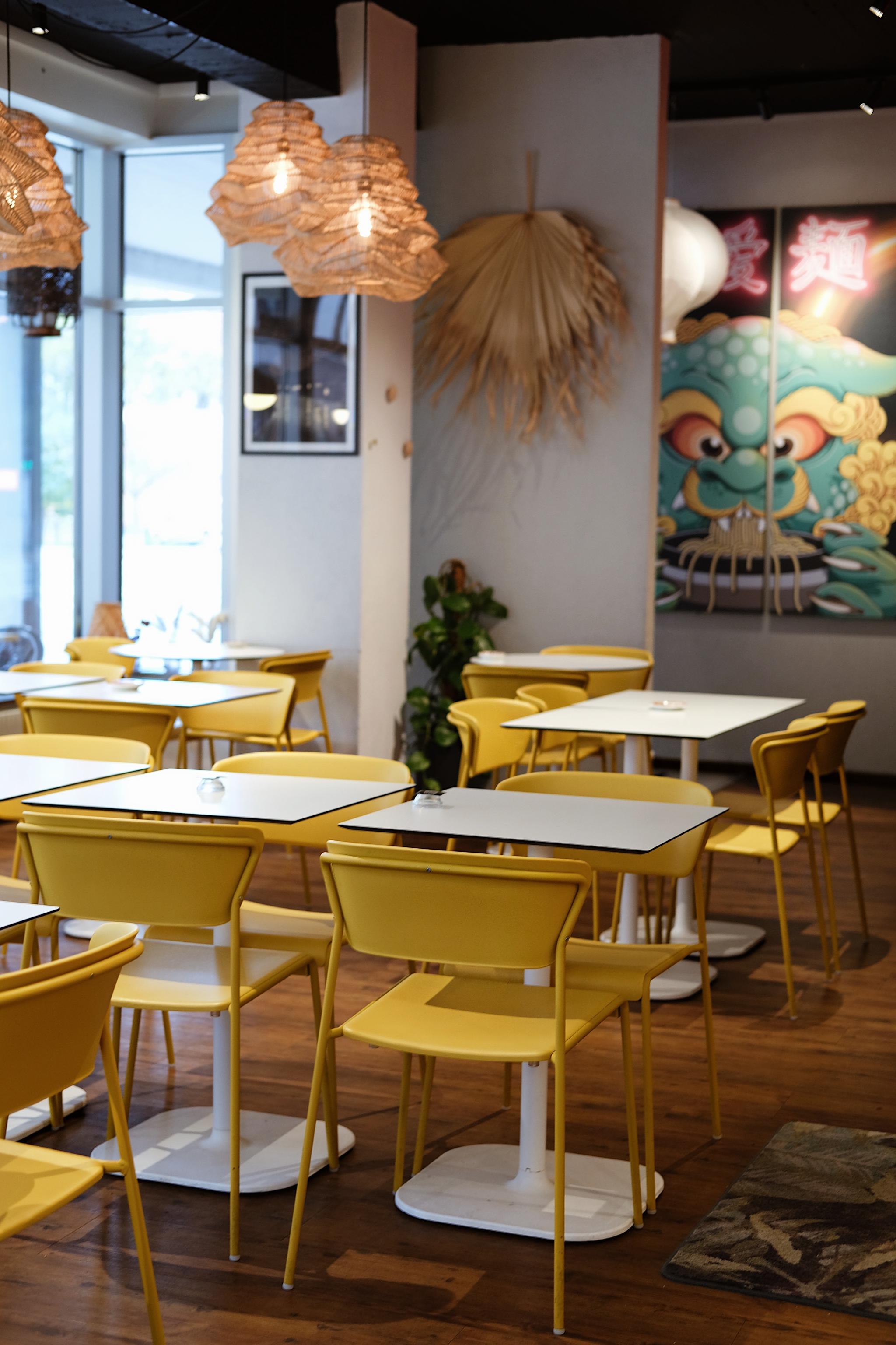 Bild: Nathalie Jörnheim